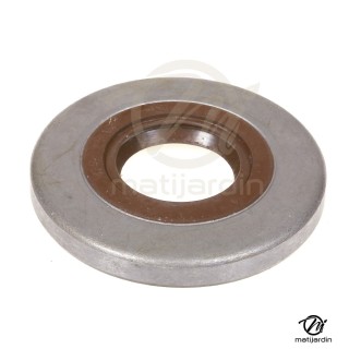 Joint spi pour tronçonneuse Stihl 038