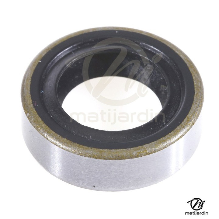 Joint spi pour tronçonneuse Stihl, Dolmar 040, 042, 048, 051, 075, 109, 110, 111, 112, 113