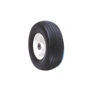 Roue tondeuse pour MTD N° origine 734 0949