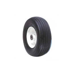 Roue tondeuse pour MTD N° origine 734 0949