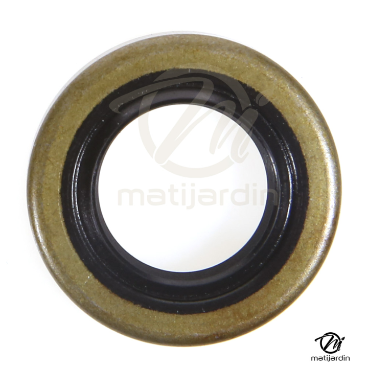 Joint spi pour tronçonneuse Husqvarna 281, 288