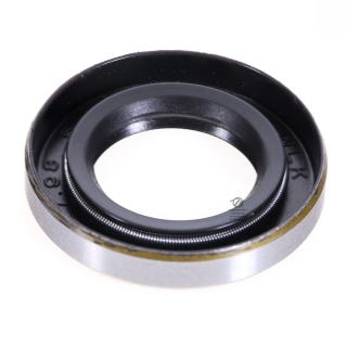 Joint spi pour tronçonneuse Husqvarna 281, 288