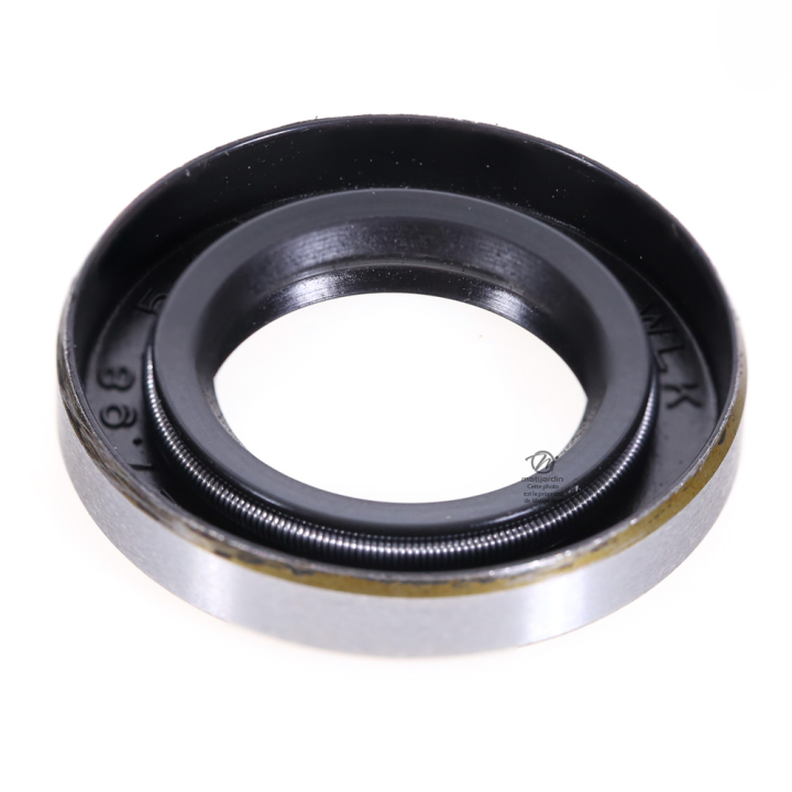 Joint spi pour tronçonneuse Husqvarna 281, 288