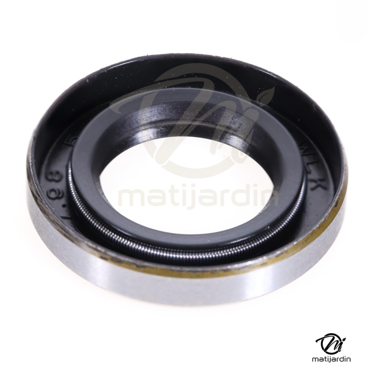 Joint spi pour tronçonneuse Husqvarna 281, 288