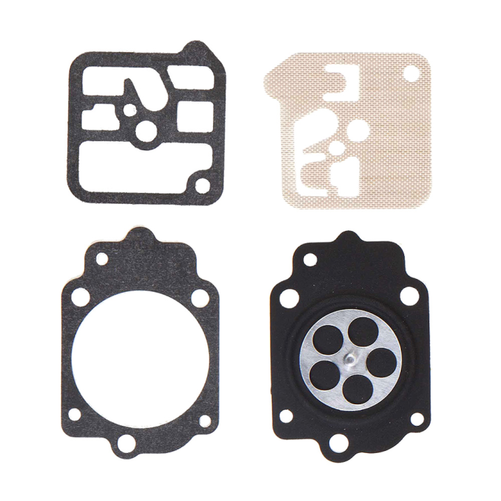 Kit carburateur Tillotson DG-1HK
