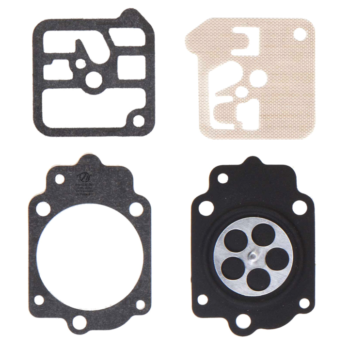 Kit carburateur Tillotson DG-1HK