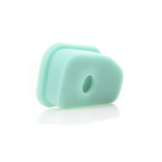 Filtre à air pour B&S 270251