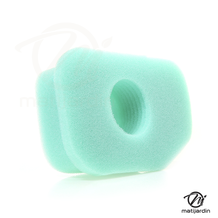 Filtre à air pour B&S 270251