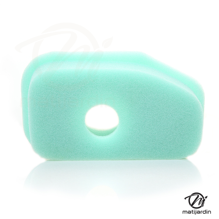 Filtre à air pour B&S 270251