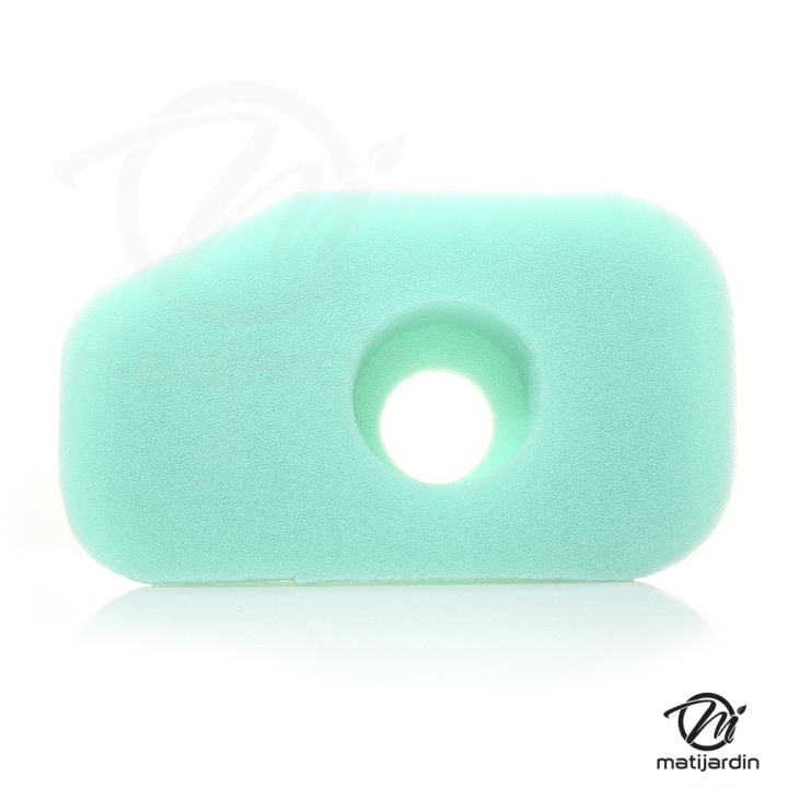 Filtre à air pour B&S 270251