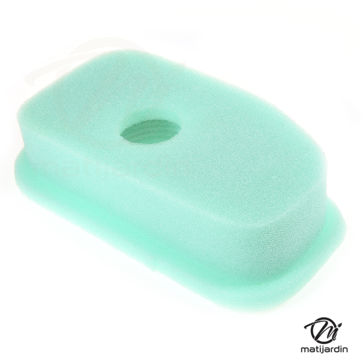 Filtre à air pour B&S 270251