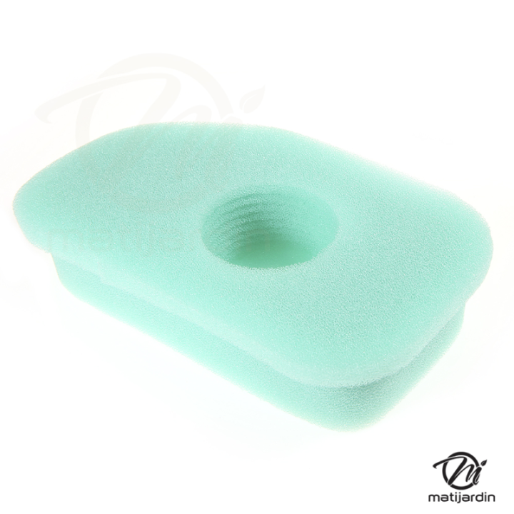 Filtre à air pour B&S 270251