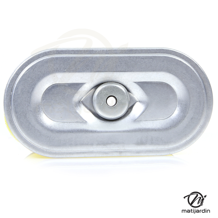 Filtre à air pour moteur Honda 17210 ZE8003, 17210 ZE8013