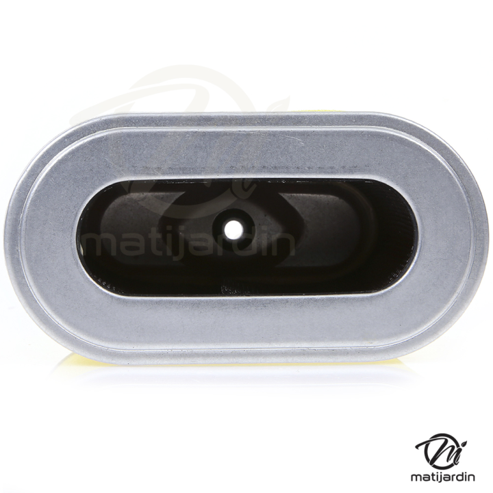 Filtre à air pour moteur Honda 17210 ZE8003, 17210 ZE8013