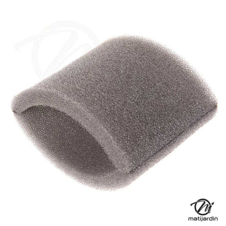 Pré-filtre à air adaptable pour moteur Tecumseh N° 35435