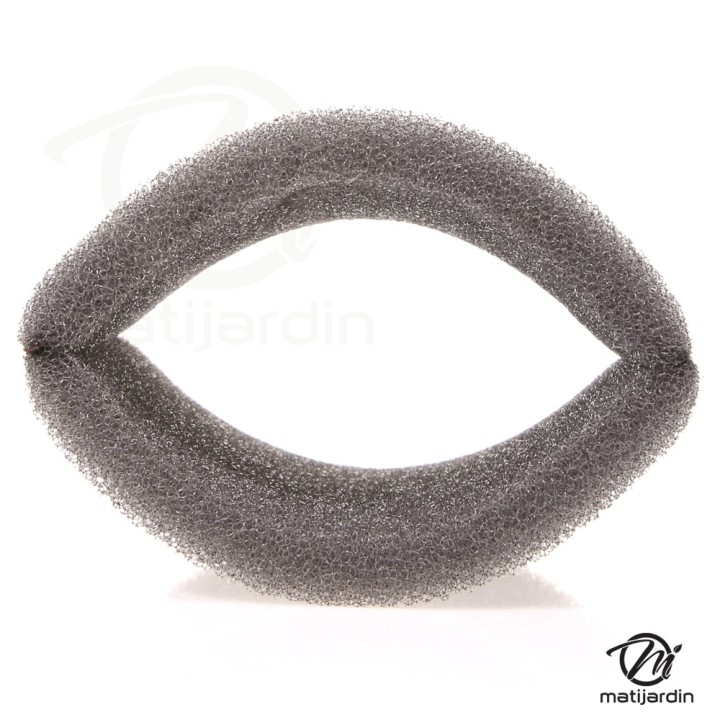 Pré-filtre à air adaptable pour moteur Tecumseh N° 35435