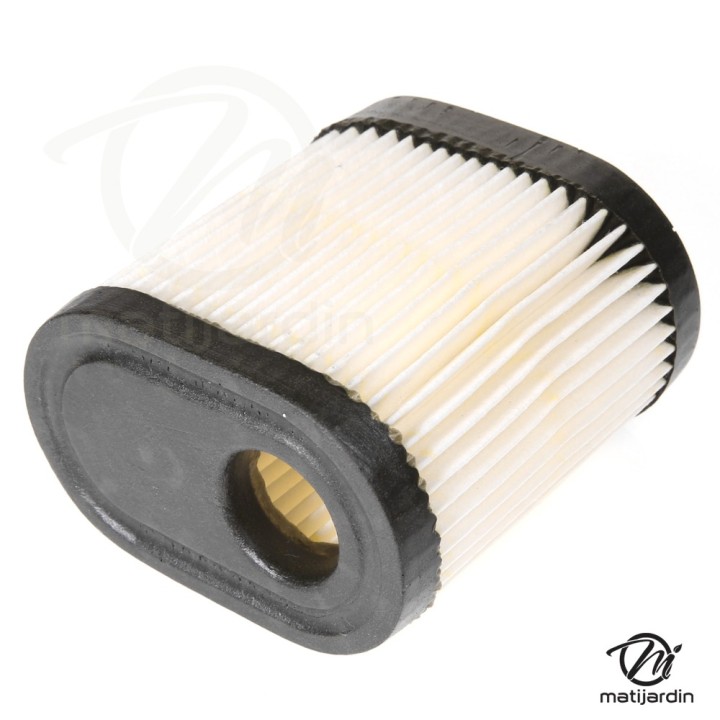 Filtre à air adaptable pour moteur Tecumseh N° 36905