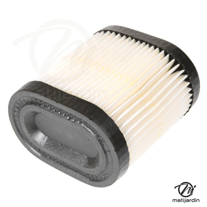 Filtre à air adaptable pour moteur Tecumseh N° 36905