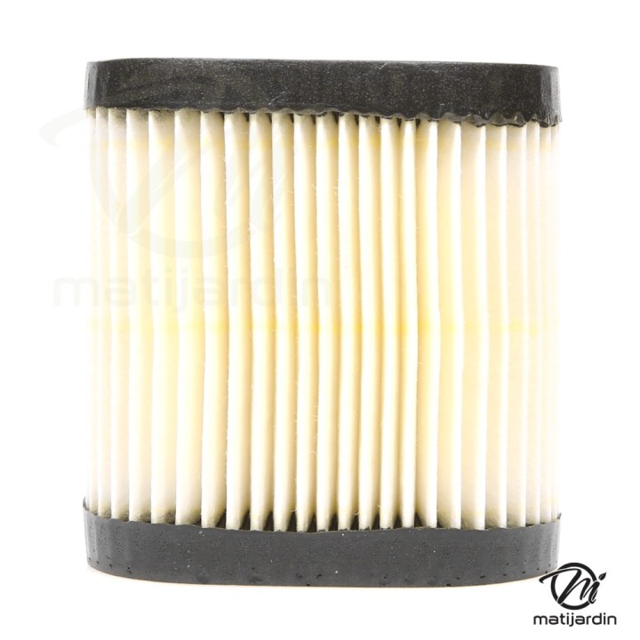 Filtre à air adaptable pour moteur Tecumseh N° 36905