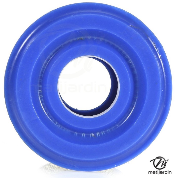 Filtre à air adaptable pour moteur Briggs & Stratton N° 390492