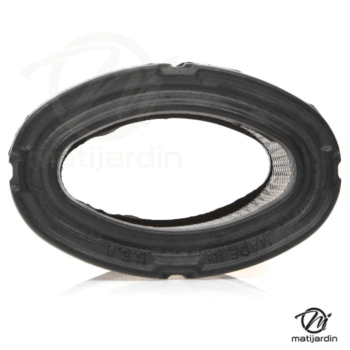 Filtre à air adaptable pour moteur Tecumseh N° 33268