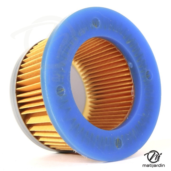 Filtre à air adaptable pour moteur Tecumseh N° 30727