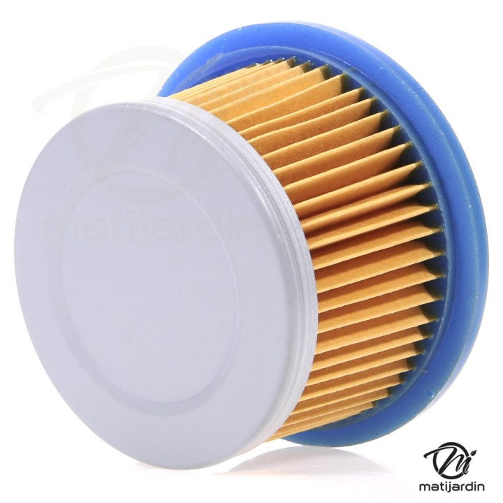 Filtre à air adaptable pour moteur Tecumseh N° 30727