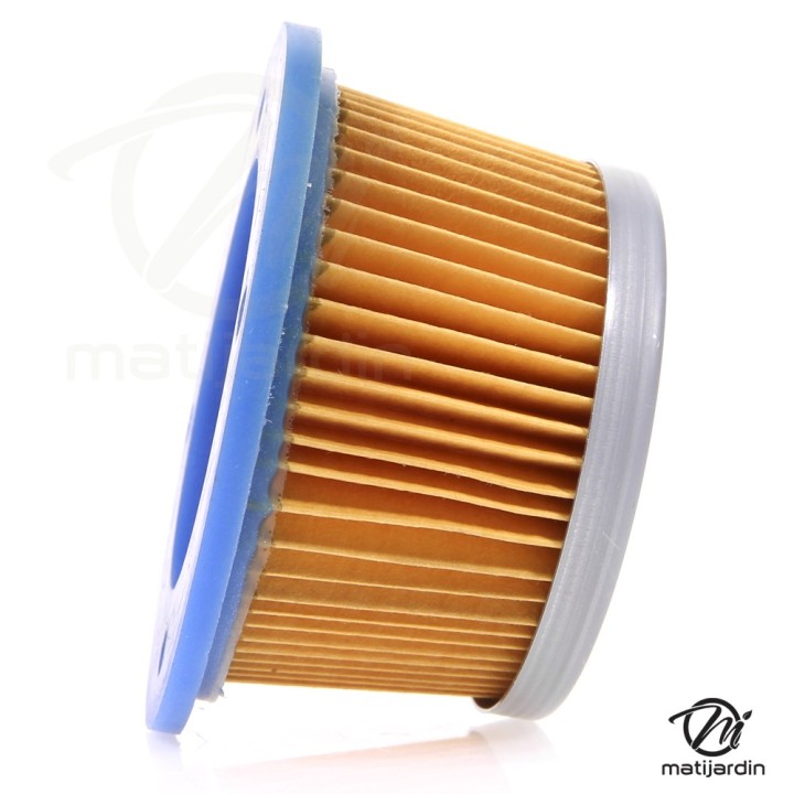 Filtre à air adaptable pour moteur Tecumseh N° 30727