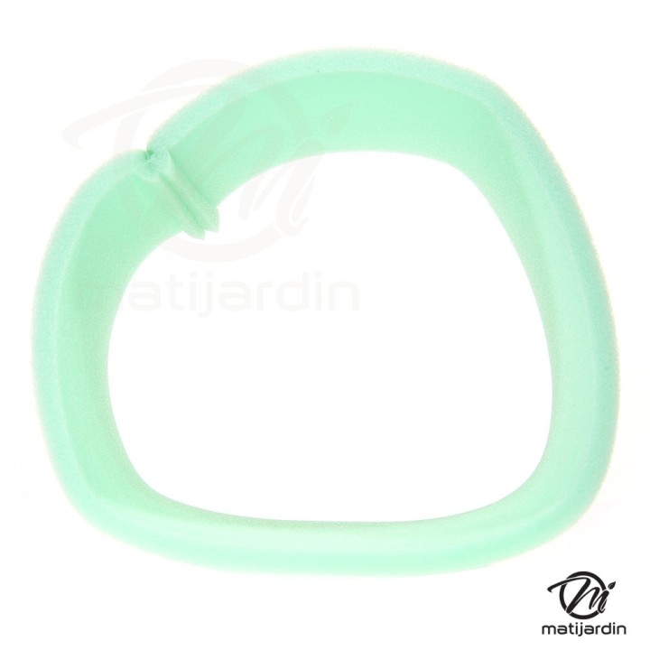 Pré-filtre à air adaptable pour moteur Briggs & Stratton N° 272403