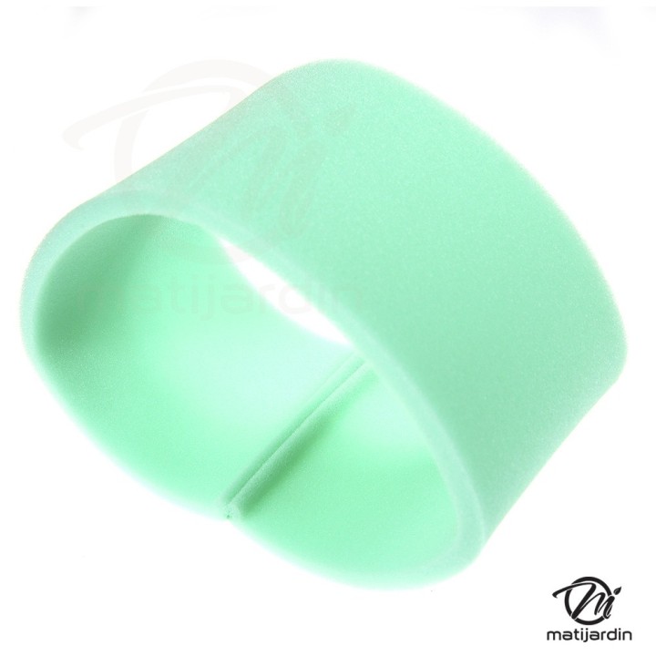 Pré-filtre à air adaptable pour moteur Briggs & Stratton N° 272403