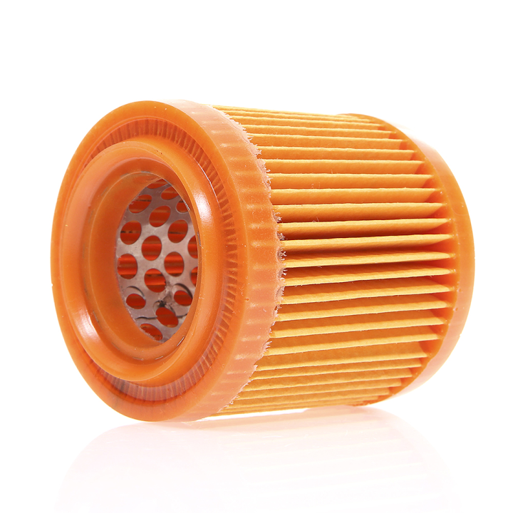 Filtre à air adaptable pour moteur AS Motor N° 4221