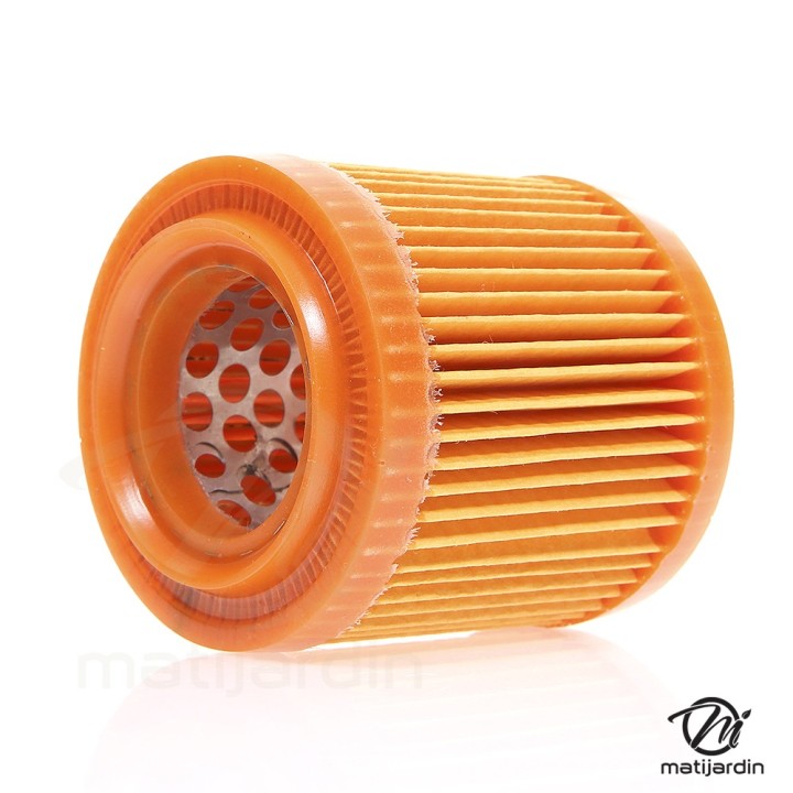 Filtre à air adaptable pour moteur AS Motor N° 4221