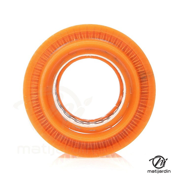 Filtre à air adaptable pour moteur AS Motor N° 4221