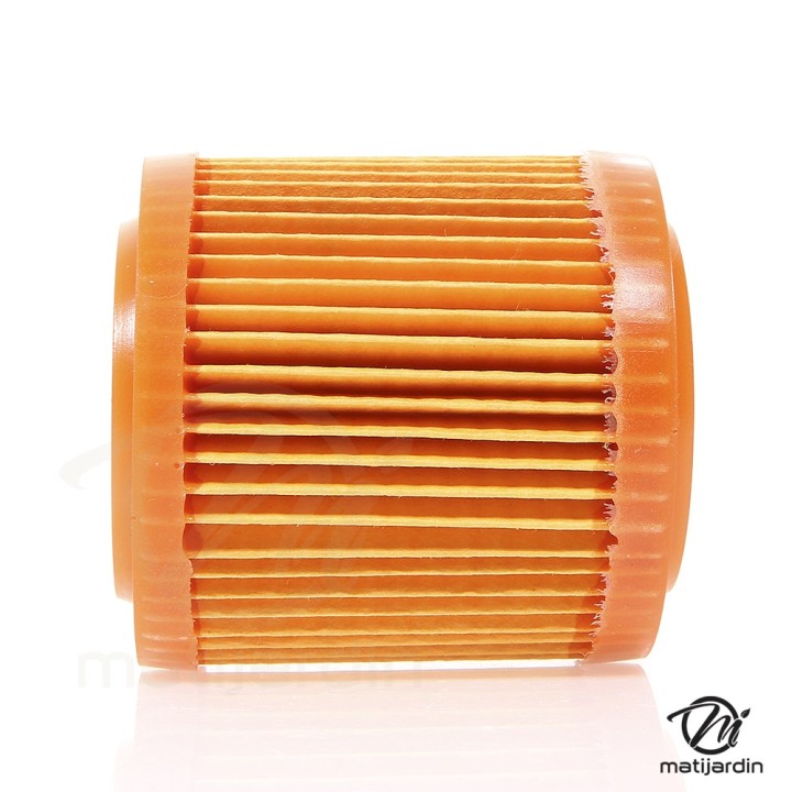Filtre à air adaptable pour moteur AS Motor N° 4221