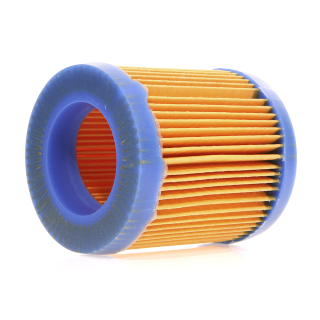 Filtre à air adaptable pour moteur AS Motor N° 7545