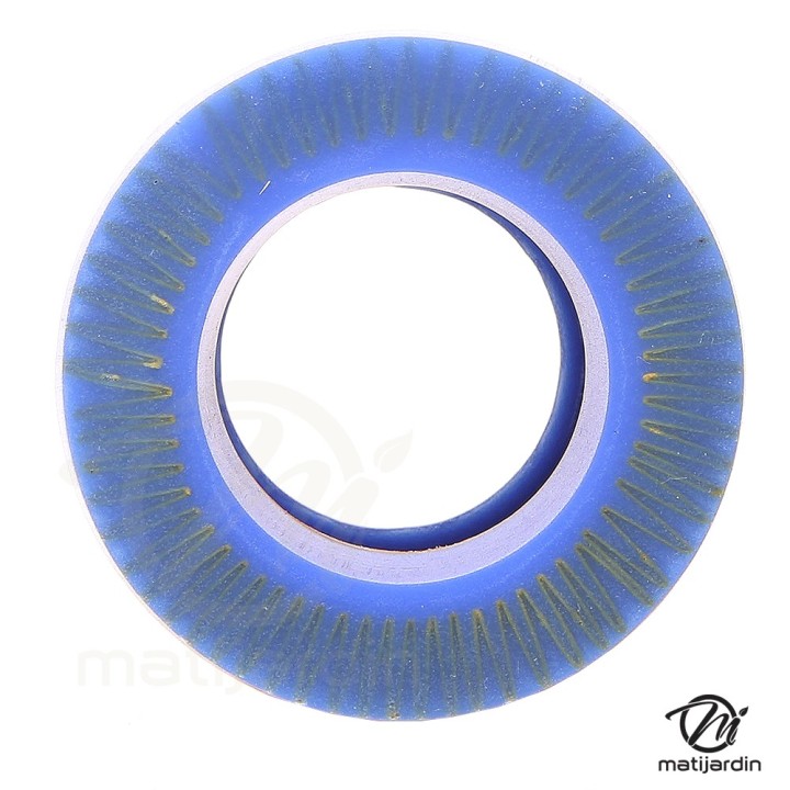 Filtre à air adaptable pour moteur AS Motor N° 7545