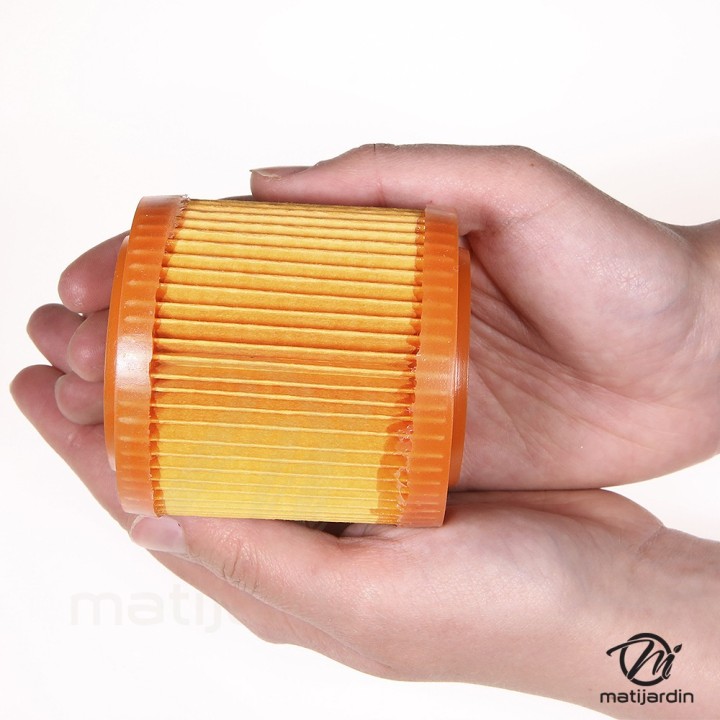 Filtre à air adaptable pour moteur AS Motor N° 4221