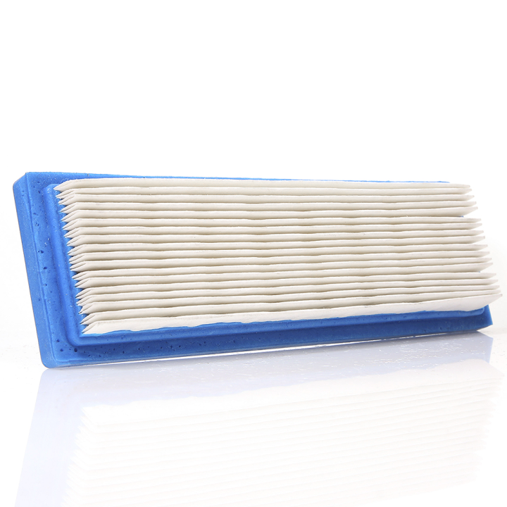 Filtre à air adaptable pour moteur Tecumseh N° 35500