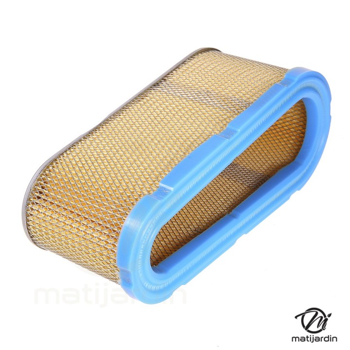 Filtre à air adaptable pour moteur Tecumseh N° 36356