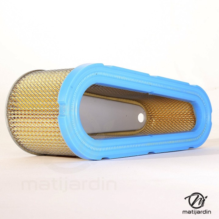 Filtre à air adaptable pour moteur Tecumseh N° 36356