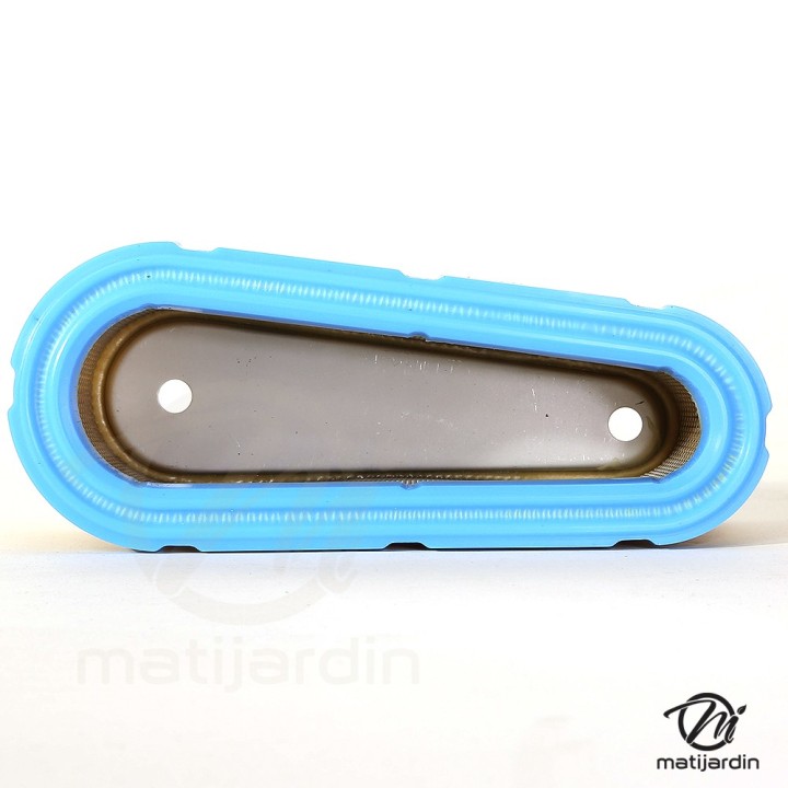 Filtre à air adaptable pour moteur Tecumseh N° 36356