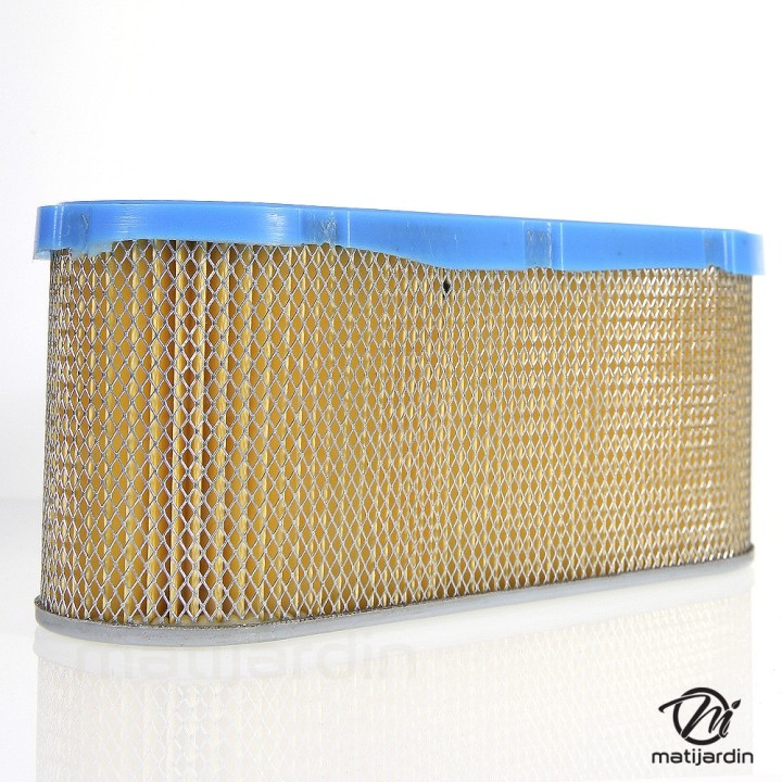 Filtre à air adaptable pour moteur Tecumseh N° 36356