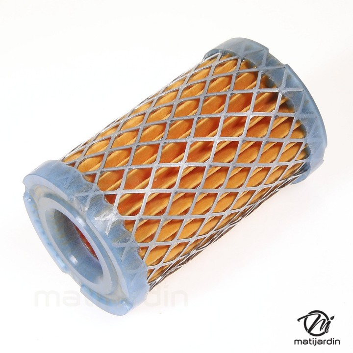 Filtre à air adaptable pour moteur Tecumseh N° 35066