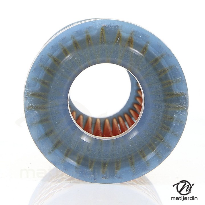 Filtre à air adaptable pour moteur Tecumseh N° 35066