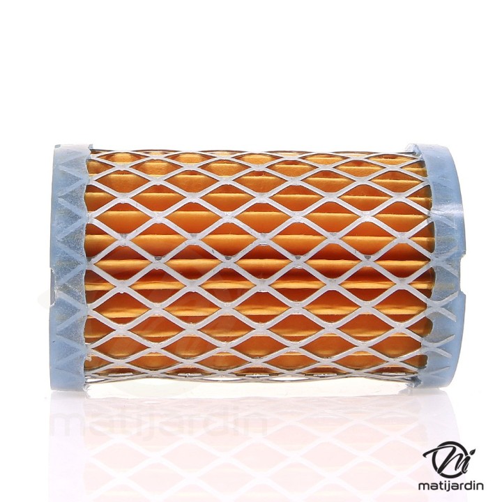 Filtre à air adaptable pour moteur Tecumseh N° 35066