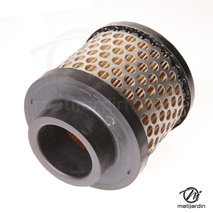 Filtre à air adaptable pour moteur Bernard N° 364