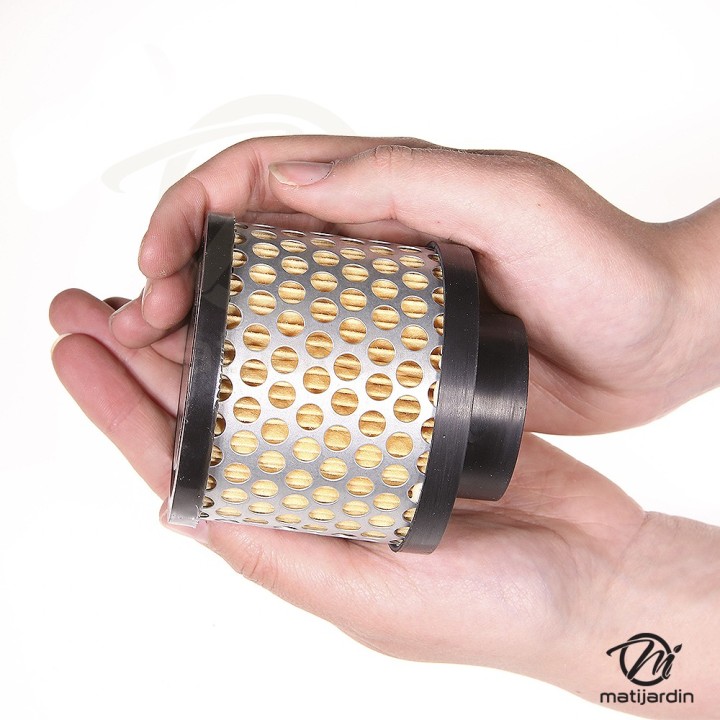 Filtre à air adaptable pour moteur Bernard N° 364