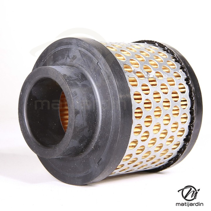 Filtre à air adaptable pour moteur Bernard N° 364