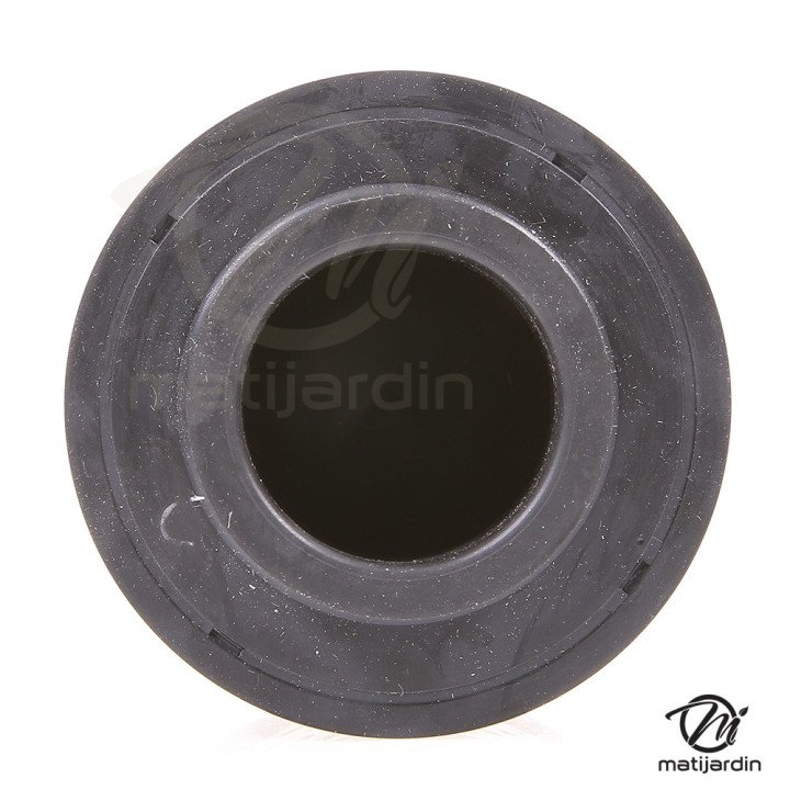 Filtre à air adaptable pour moteur Bernard N° 364