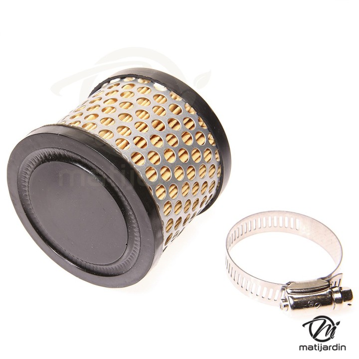 Filtre à air adaptable pour moteur Bernard N° 364